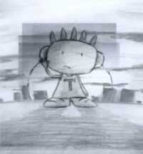 Dibujo3 copia.jpg